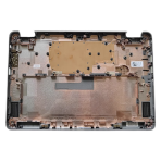 5816G Dell Latitude 3140 Laptop Bottom Cover Lower Case - Image 2