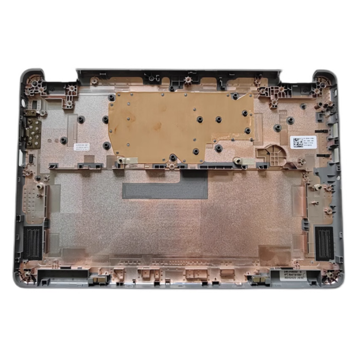 5816G Dell Latitude 3140 Laptop Bottom Cover Lower Case - Image 2