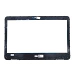 N5PDM Dell Latitude 3300 Touch Laptop LCD Bezel Frame Black - Image 2