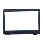 N5PDM Dell Latitude 3300 Touch Laptop LCD Bezel Frame Black