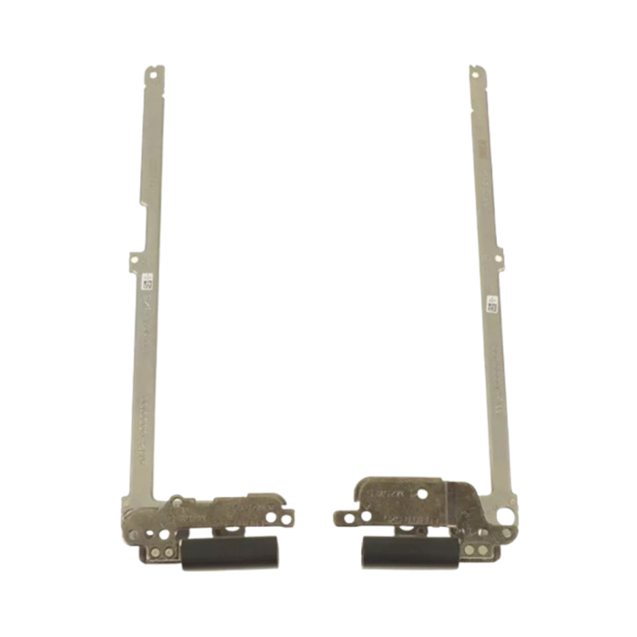 R5KMT YNRFG Dell Chromebook 3110 2-in-1 Laptop Right&Left Hinge Set - Image 1