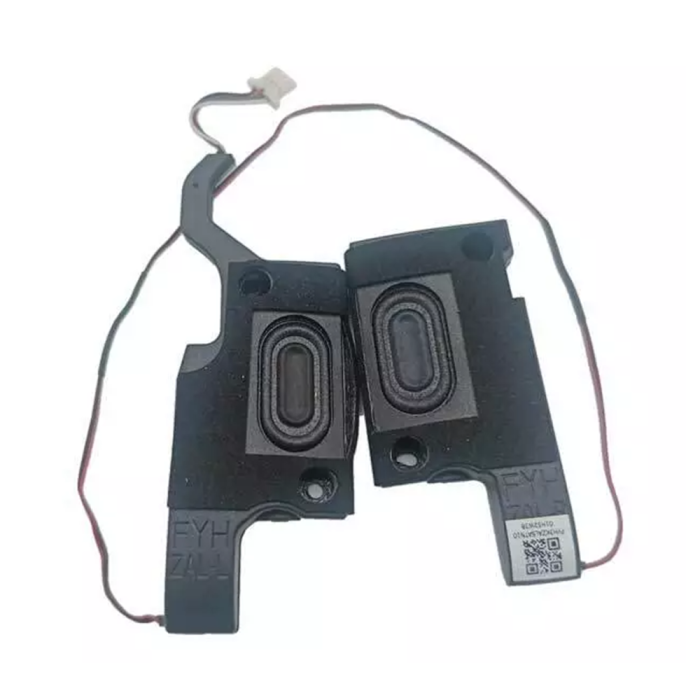 23.GUKN7.002 Speaker Set for Acer Chromebook 11 311 C733 C733T - Image 1