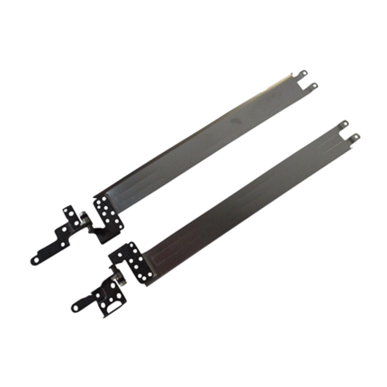33.KNKN7.001 33.KNKN7.002 Left&Right Hinge Set For Acer Chromebook Spin 314 C936T