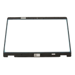 4NTF2 Laptop Front Trim LCD Bezel For Dell Latitude 5300 - Image 2