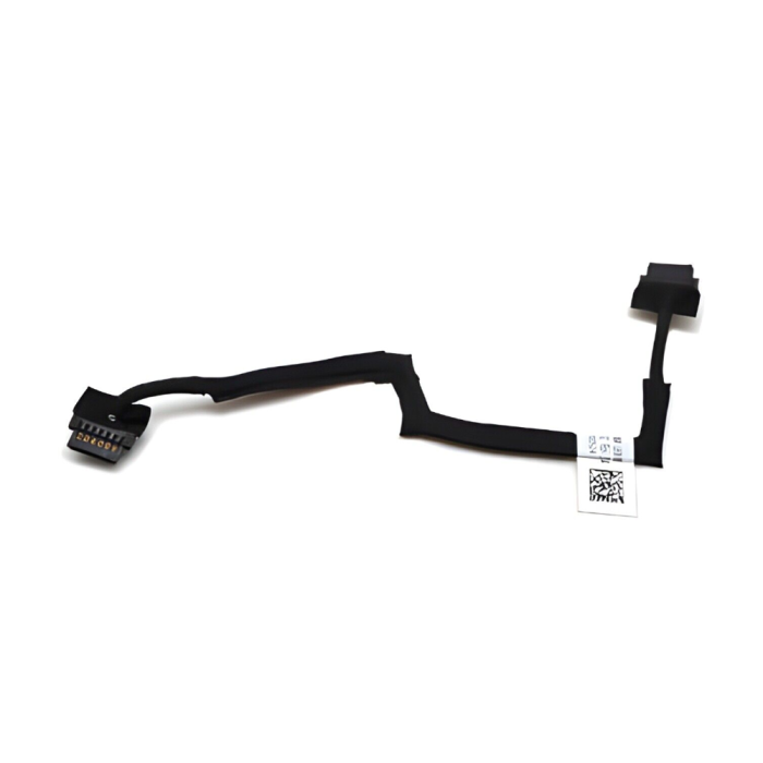 50.H94N7.001 Acer Chromebook 11 311 C733 C733T USB Board Cable - Image 1