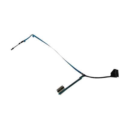 50.KNKN7.001 Notebook USB Board Cable for Acer Chromebook Spin 314 C936T