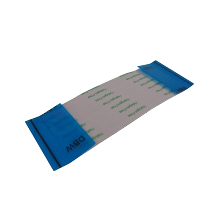 50.KNKN7.003 Touchpad Cable For Acer Chromebook Spin 314 C936T - Image 1