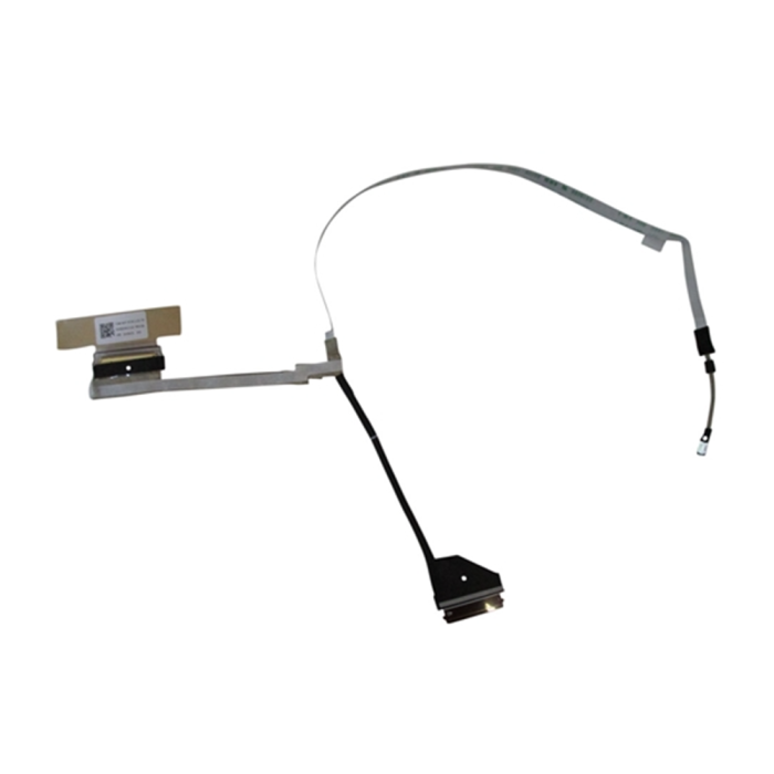 50.KNKN7.006 LCD Cable For Acer Chromebook Spin 314 C936T - Image 1