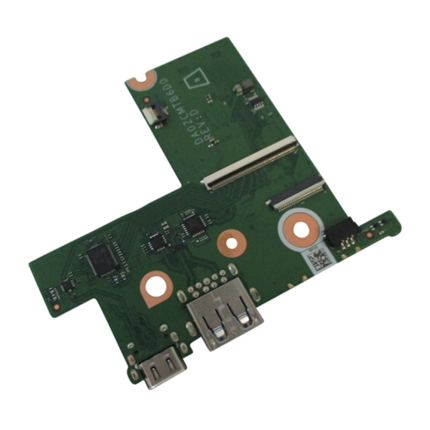 55.KRMN7.001 Laptop USB Board Acer Chromebook Spin 314 C936T