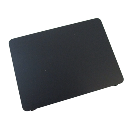 56.KNKN7.001 Laptop Touchpad For Acer Chromebook Spin 314 C936T