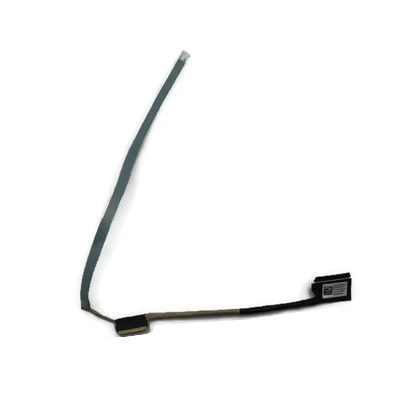 5D11J53861, 5D11J53861 New Lenovo 14e Chromebook Gen 3 LCD Touch Cable - Image 1
