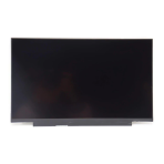 5D11J53861 5D11J53859 Lenovo 14e Chromebook Gen 3 14" FHD Screen 14″ FHD IPS AUO B140HAK04.7 LCD Panel
