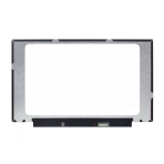 5D11J53861 5D11J53859 Lenovo 14e Chromebook Gen 3 14" FHD Screen 14″ FHD IPS AUO B140HAK04.7 LCD Panel - Image 2