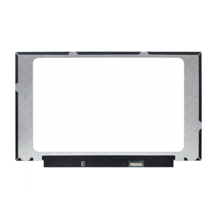 5D11J53861 5D11J53859 Lenovo 14e Chromebook Gen 3 14" FHD Screen 14″ FHD IPS AUO B140HAK04.7 LCD Panel - Image 2
