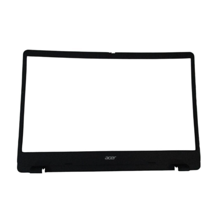 62.KNKN7.001 Acer Chromebook Spin 314 C936T Laptop LCD Bezel
