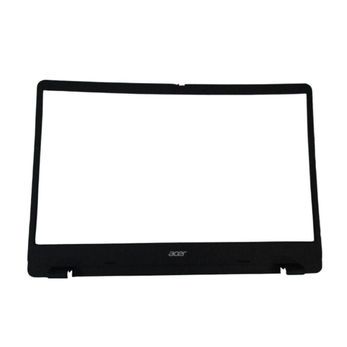 62.KNKN7.001 Acer Chromebook Spin 314 C936T Laptop LCD Bezel - Image 1