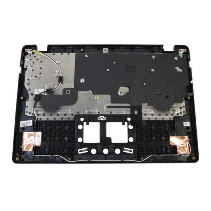 63.KNKN7.001 Laptop Palmrest Upper Case For Acer Chromebook Spin 314 C936T - Image 2