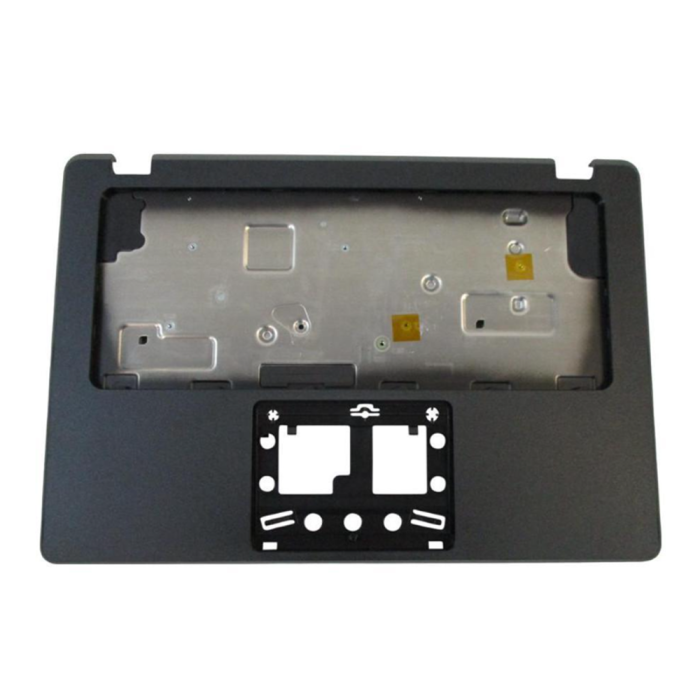 63.KNKN7.001 Laptop Palmrest Upper Case For Acer Chromebook Spin 314 C936T - Image 1