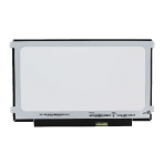 KL.0C733.SV1 Acer Chromebook 11 311 C733 11.6 Inch 1366*768 Non-touch LCD Screen - Image 2