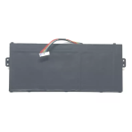 KT.00305.012 Acer Chromebook Spin 511 R752T Laptop Replacement Battery - Image 2