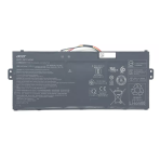 KT.00305.012 Acer Chromebook Spin 511 R752T Laptop Replacement Battery