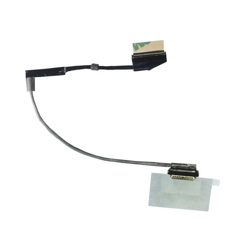 M48566-001 M48566-001 HP Chromebook 11 MK G9 Education Edition Touch LCD Cable - Image 1