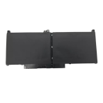 MXV9V Replacement Laptop Battery for Dell Latitude 5300 5310 - Image 2