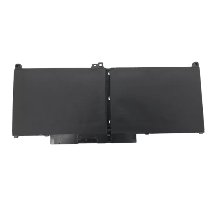 MXV9V Replacement Laptop Battery for Dell Latitude 5300 5310 - Image 2