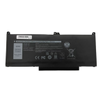 MXV9V Replacement Laptop Battery for Dell Latitude 5300 5310