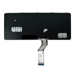 NK.I111S.0O4 Laptop Keyboard Black For Acer Chromebook Spin 314 C936T - Image 2