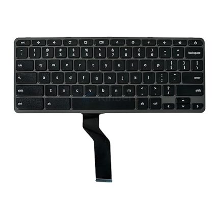 NK.I111S.0O4 Laptop Keyboard Black For Acer Chromebook Spin 314 C936T