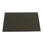 YTXJK Dell OEM Latitude 5300 7300 13.3" HD LCD Screen Widescreen Matte Panel NT133WHM-N61 - Image 2