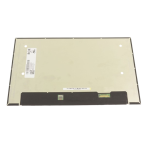 YTXJK Dell OEM Latitude 5300 7300 13.3" HD LCD Screen Widescreen Matte Panel NT133WHM-N61