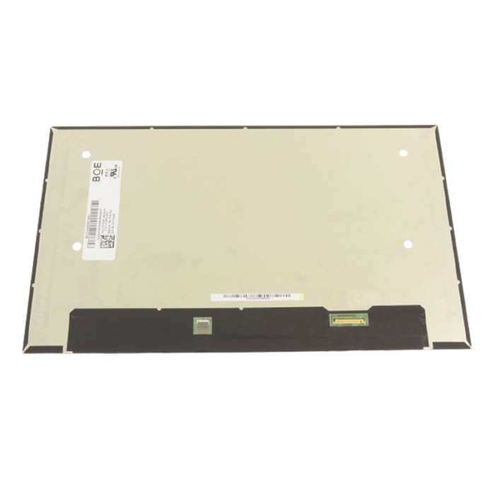 YTXJK Dell OEM Latitude 5300 7300 13.3" HD LCD Screen Widescreen Matte Panel NT133WHM-N61 - Image 1