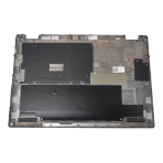 00RDT Dell Latitude 3340 E3340 Laptop Bottom Cover Base Case Silver - Image 2