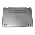00RDT Dell Latitude 3340 E3340 Laptop Bottom Cover Base Case Silver