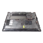 0CD2D4 Dell OEM Latitude 5300/ 5300 2-in-1 Laptop Bottom Base Cover Black - Image 2