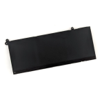 0FH3K2 Dell Latitude 3520 3320 3-Cell 41Wh Laptop Battery - Image 2