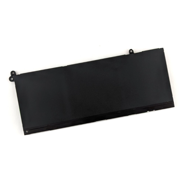 0FH3K2 Dell Latitude 3520 3320 3-Cell 41Wh Laptop Battery - Image 2