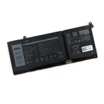 0FH3K2 Dell Latitude 3520 3320 3-Cell 41Wh Laptop Battery