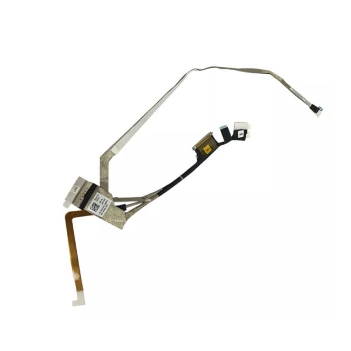 0H1F6C Dell Latitude 13 5300 2-in-1 LCD EDP Cable RGB Camera Webcam Wire - Image 2