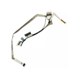 0H1F6C Dell Latitude 13 5300 2-in-1 LCD EDP Cable RGB Camera Webcam Wire