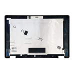0J6N8N Dell Latitude 5300 2-in-1 13.3" LCD Back Cover Lid Assembly Black - Image 2