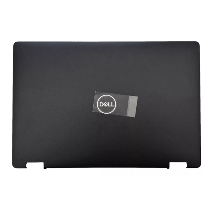 0J6N8N Dell Latitude 5300 2-in-1 13.3" LCD Back Cover Lid Assembly Black - Image 1