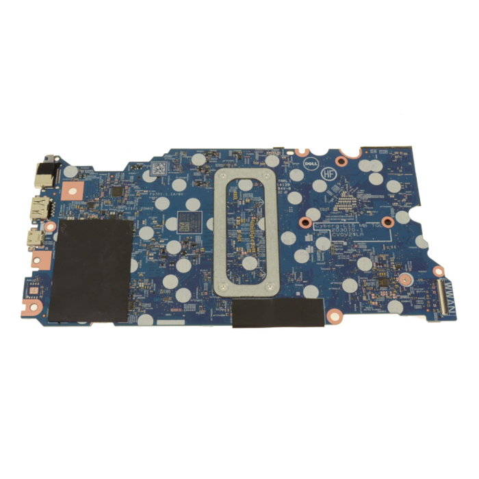 0R31RD 0D9VNX Dell Latitude 3520 Intel i5-1135G7 2.4GHz Motherboard - Image 2