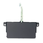 0WJN3K Dell Chromebook 11 3110 Laptop Touchpad