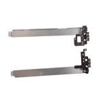 Dell Latitude 3520 E3520 (Non-Touch) Left & Right Hinge Set - Image 2