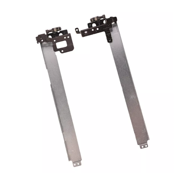 Dell Latitude 3520 E3520 (Non-Touch) Left & Right Hinge Set - Image 1