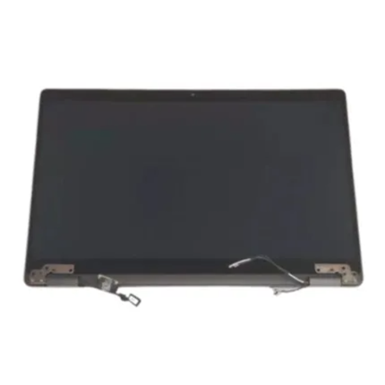 3G93T Dell Latitude 5300 2-in-1 13.3" FHD Touch Screen Panel Complete Assembly