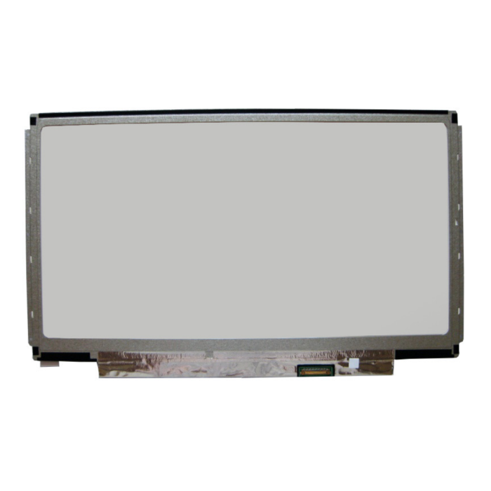 90JTV Dell Latitude 3340 13.3" HD Matte 30Pins w/Touchscreen N133BGE-E3 LCD Panel Replacement - Image 1